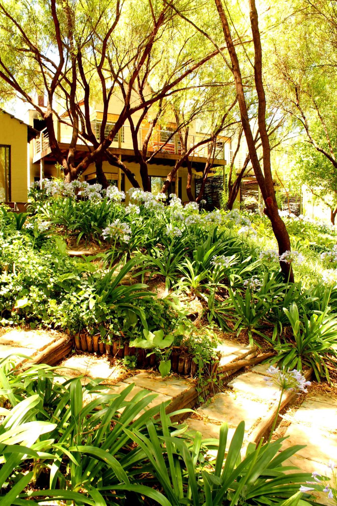 Broadwater River Estate Douglas Luaran gambar