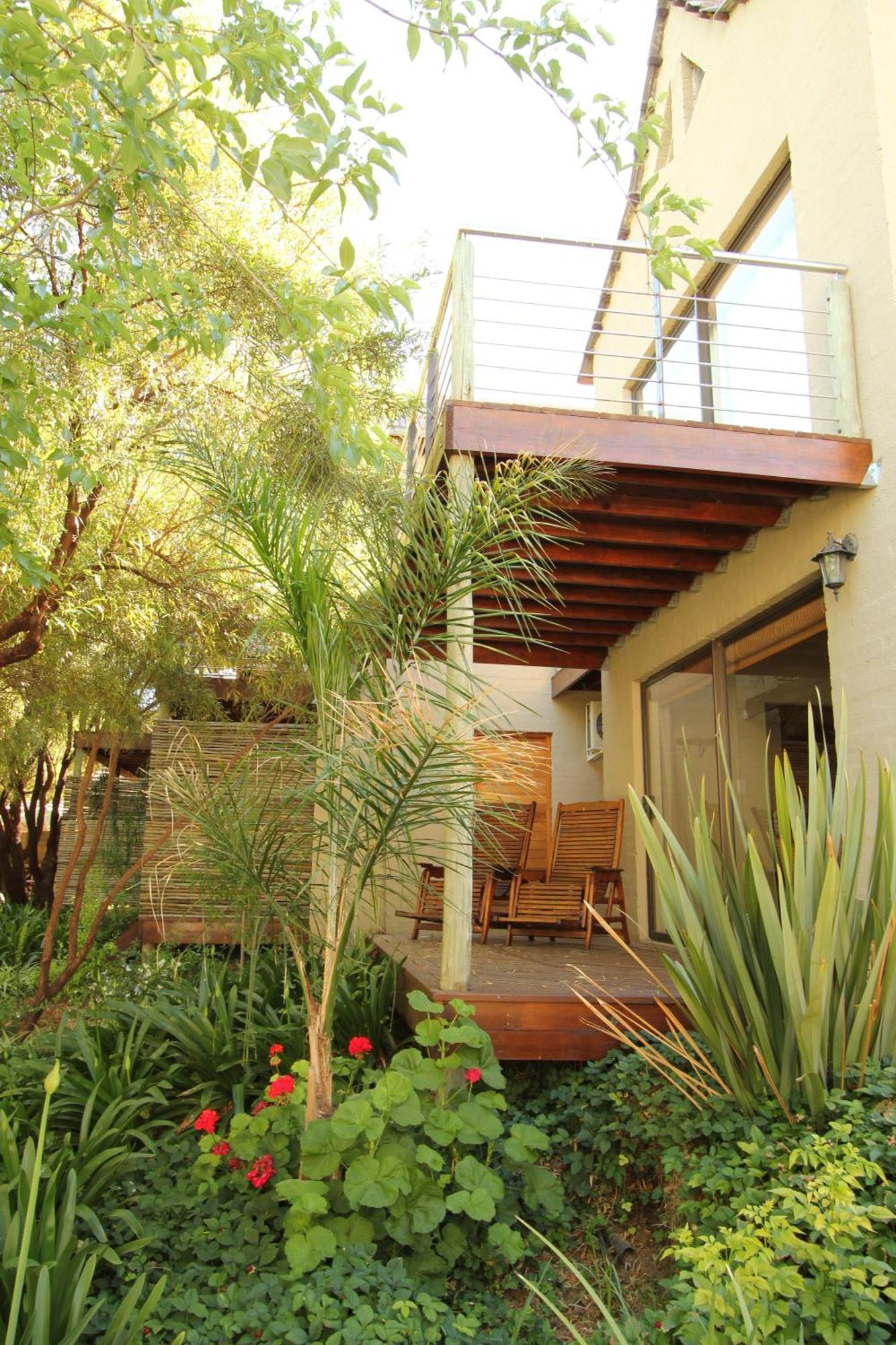 Broadwater River Estate Douglas Luaran gambar