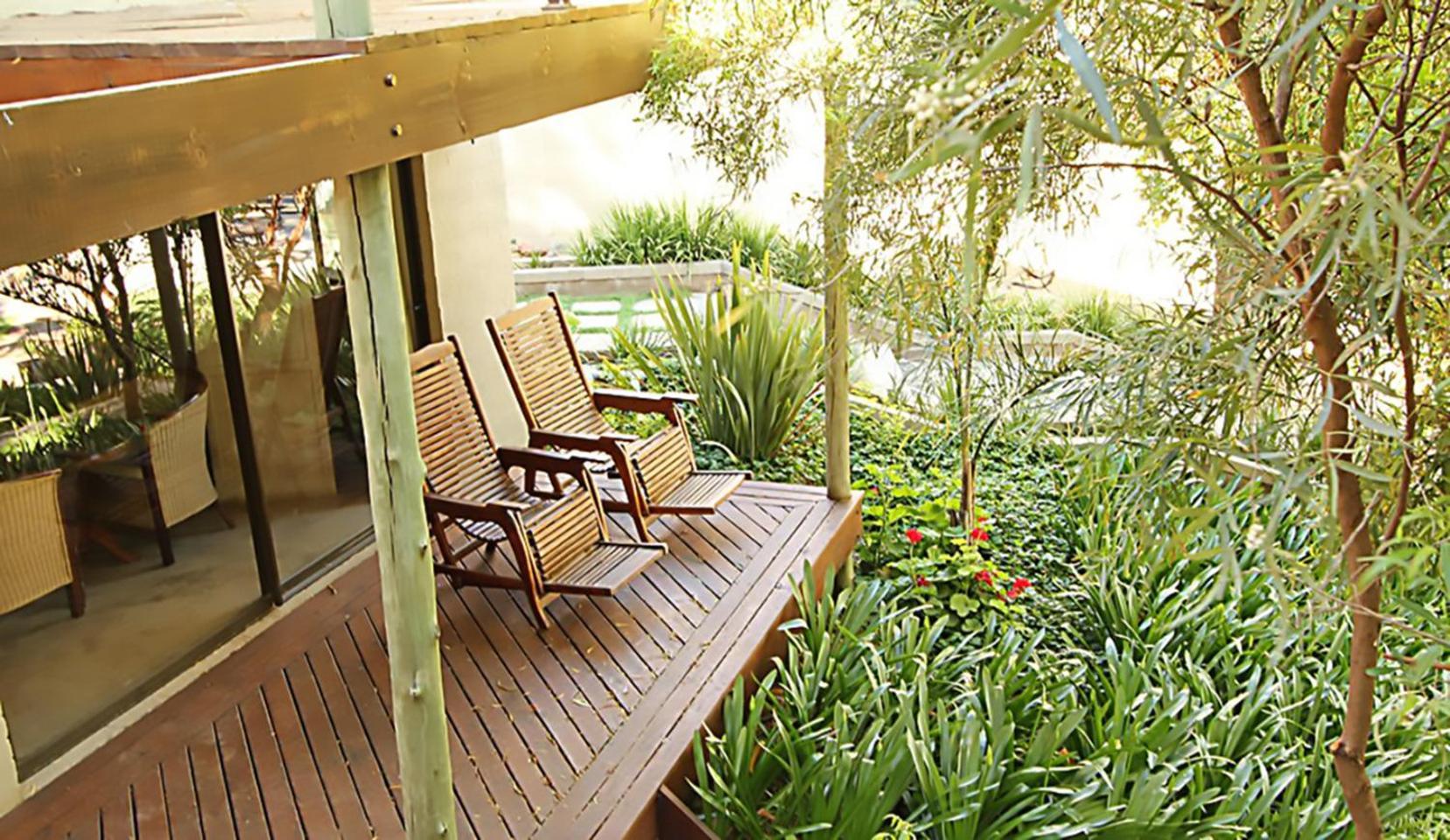 Broadwater River Estate Douglas Luaran gambar